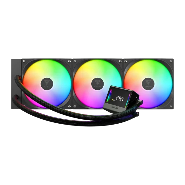 https://www.stdcomp.rs/images/products/big/238952.webp