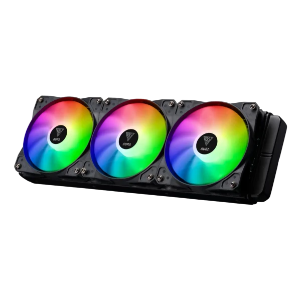 https://www.stdcomp.rs/images/products/big/238958.webp