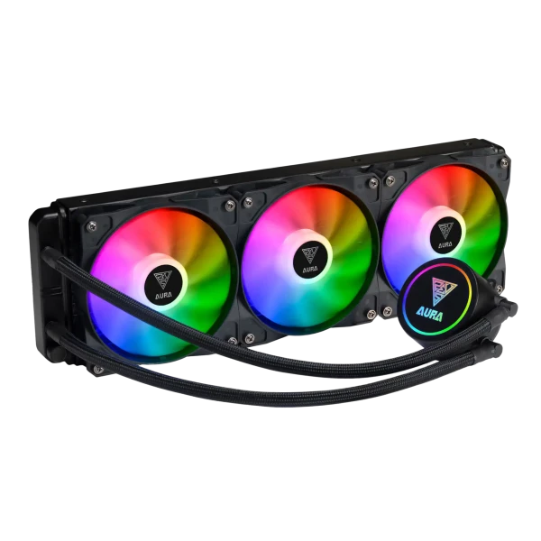 https://www.stdcomp.rs/images/products/big/238959.webp