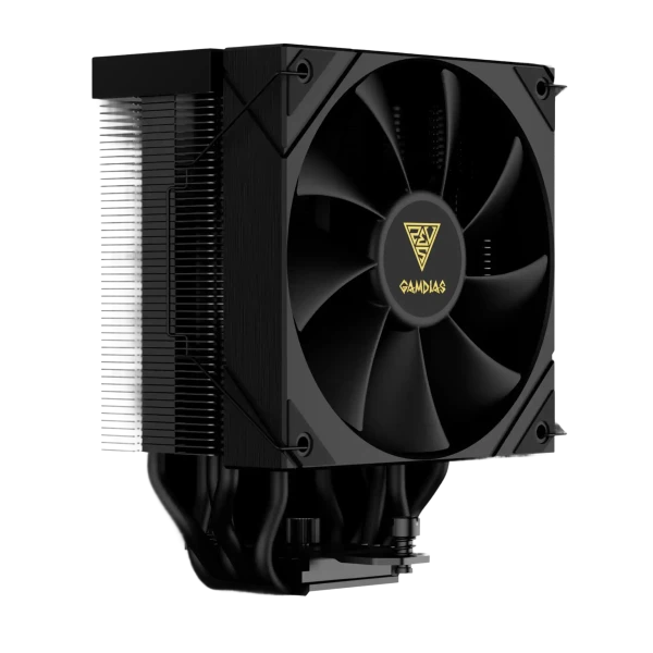 https://www.stdcomp.rs/images/products/big/238961.webp