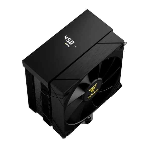 https://www.stdcomp.rs/images/products/big/238962.webp