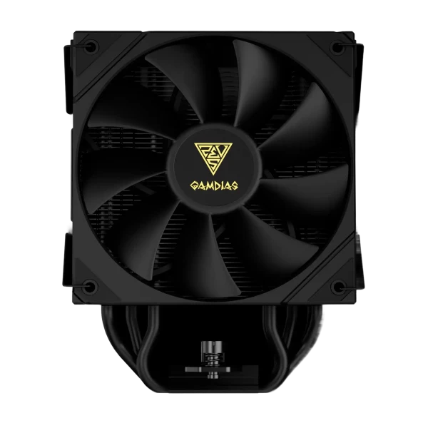 https://www.stdcomp.rs/images/products/big/238963.webp