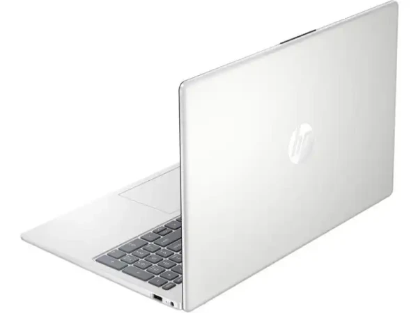 https://www.stdcomp.rs/images/products/big/238966.webp