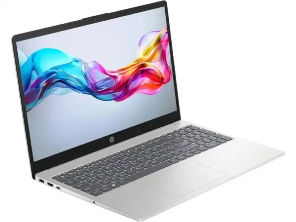 https://www.stdcomp.rs/images/products/big/238967.webp