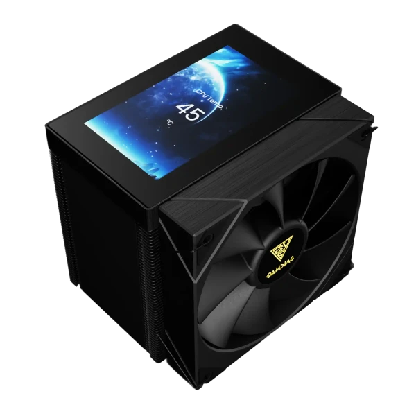 https://www.stdcomp.rs/images/products/big/238970.webp