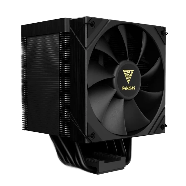 https://www.stdcomp.rs/images/products/big/238971.webp