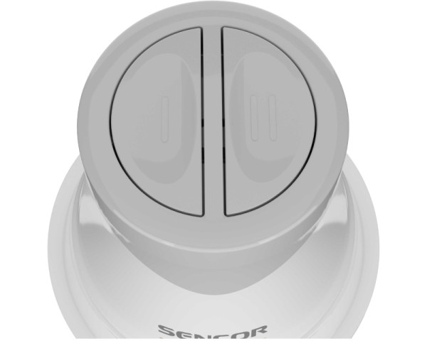 https://www.stdcomp.rs/images/products/big/238988.jpg
