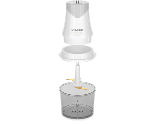 https://www.stdcomp.rs/images/products/big/238991.jpg
