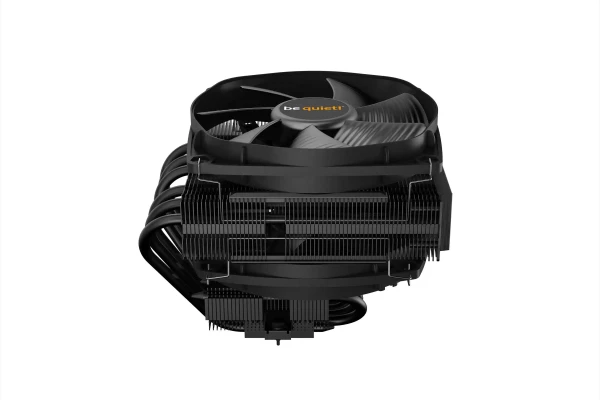 https://www.stdcomp.rs/images/products/big/238997.webp