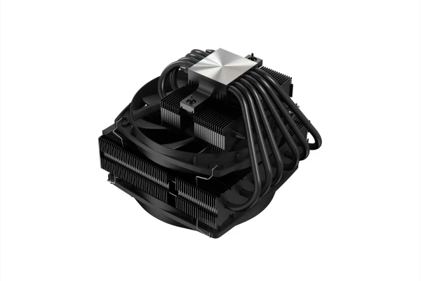 https://www.stdcomp.rs/images/products/big/238999.webp