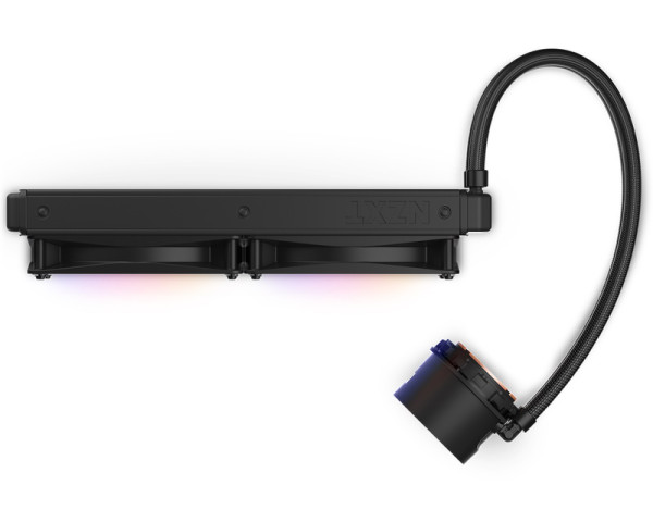 https://www.stdcomp.rs/images/products/big/239002.jpg