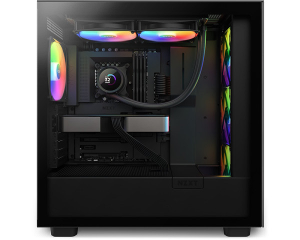 https://www.stdcomp.rs/images/products/big/239003.jpg