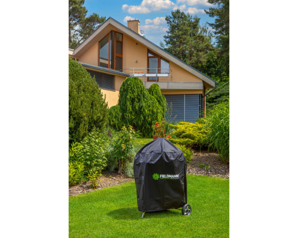 https://www.stdcomp.rs/images/products/big/239009.jpg