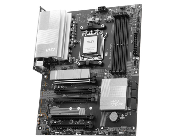 https://www.stdcomp.rs/images/products/big/239015.jpg