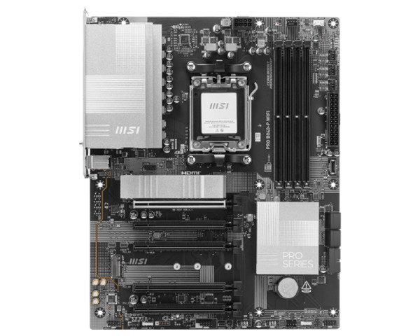 https://www.stdcomp.rs/images/products/big/239017.jpg