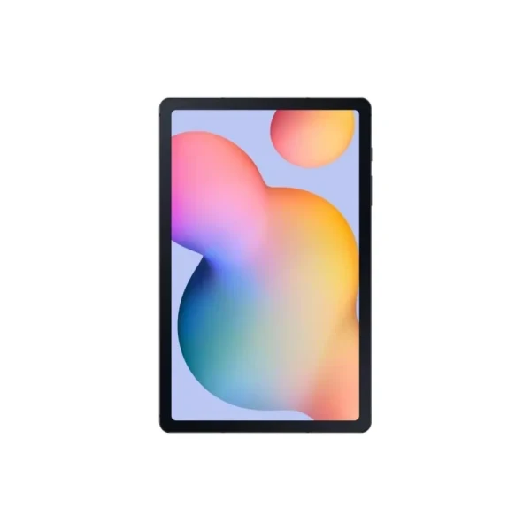 https://www.stdcomp.rs/images/products/big/239019.webp