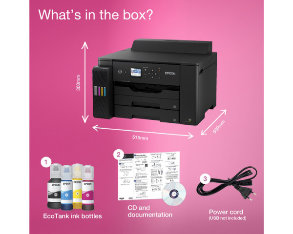 https://www.stdcomp.rs/images/products/big/239028.jpg