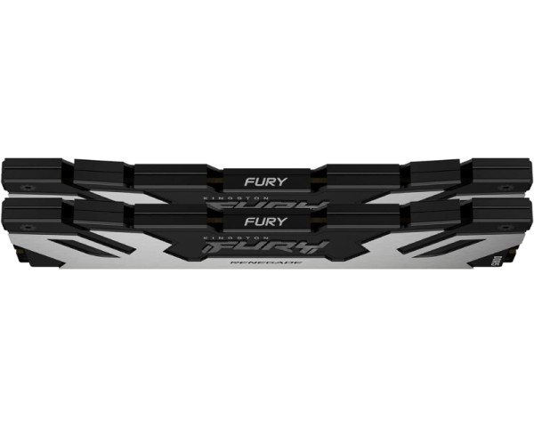https://www.stdcomp.rs/images/products/big/239032.jpg