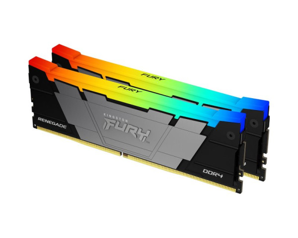 https://www.stdcomp.rs/images/products/big/239036.jpg