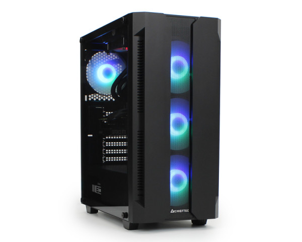 https://www.stdcomp.rs/images/products/big/239047.jpg