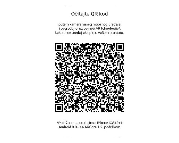 https://www.stdcomp.rs/images/products/big/239054.jpg