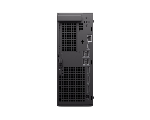https://www.stdcomp.rs/images/products/big/239055.jpg