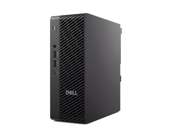https://www.stdcomp.rs/images/products/big/239057.jpg