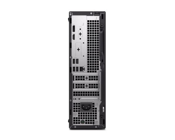https://www.stdcomp.rs/images/products/big/239060.jpg