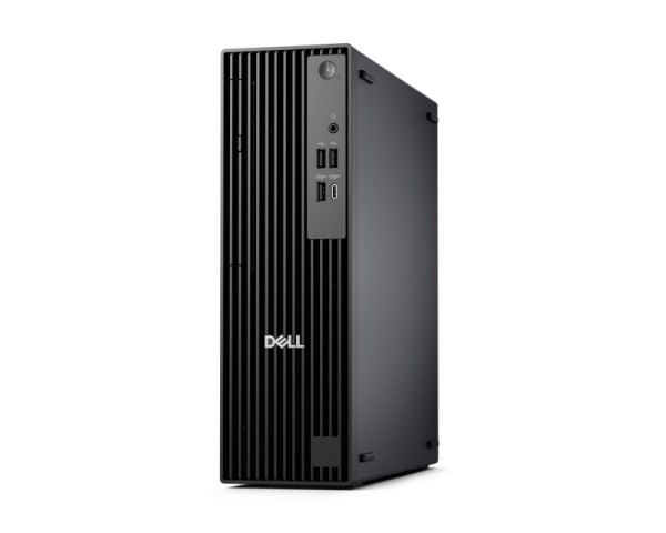 https://www.stdcomp.rs/images/products/big/239061.jpg