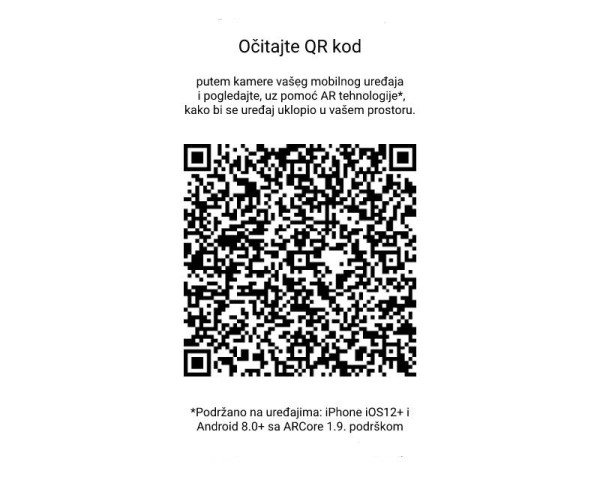 https://www.stdcomp.rs/images/products/big/239062.jpg