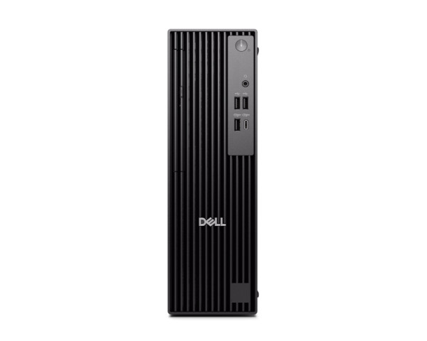 https://www.stdcomp.rs/images/products/big/239066.jpg