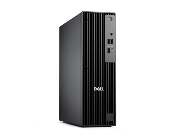 https://www.stdcomp.rs/images/products/big/239067.jpg