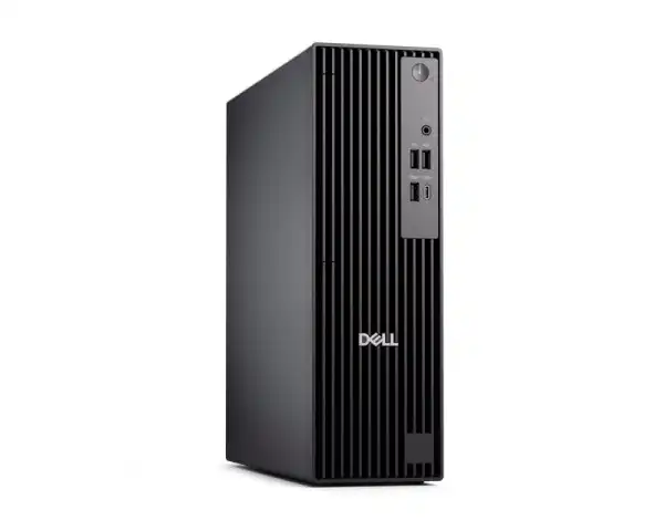 DELL Pro Slim Ultra 7 265 16GB 512GB SSD Win11Pro 3yr ProSupport