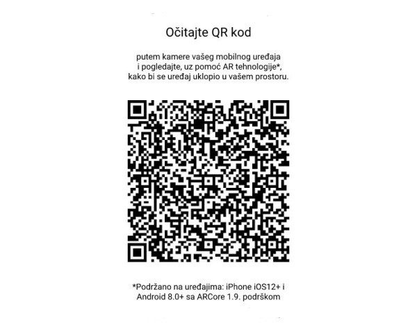 https://www.stdcomp.rs/images/products/big/239086.jpg