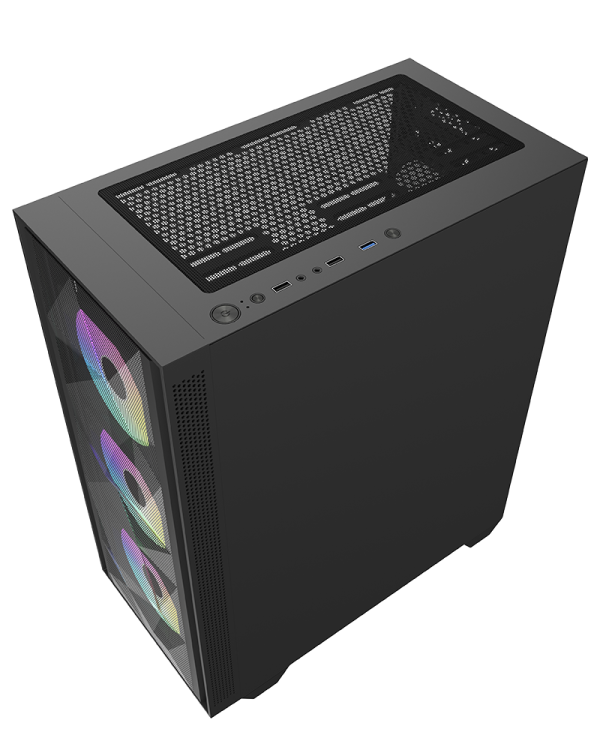 https://www.stdcomp.rs/images/products/big/239100.png