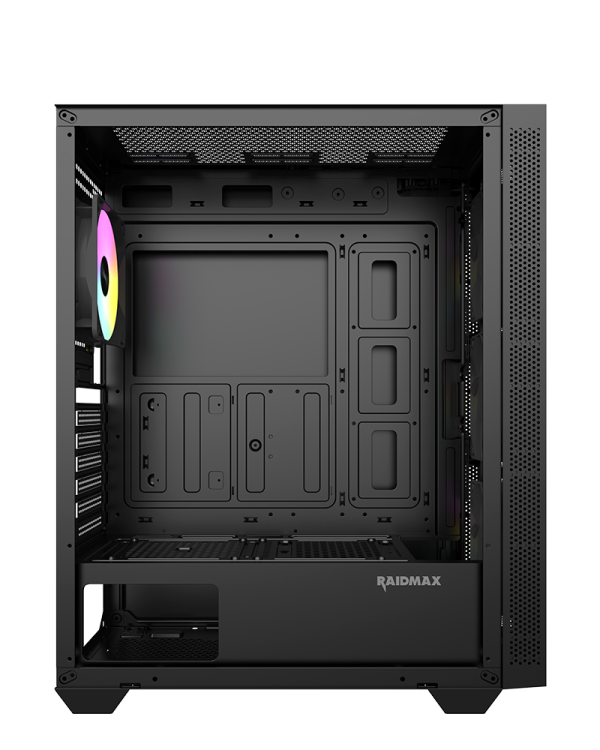 https://www.stdcomp.rs/images/products/big/239102.png