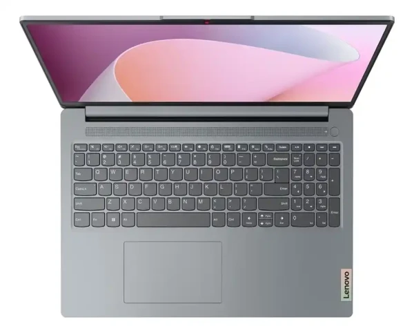 https://www.stdcomp.rs/images/products/big/239110.webp