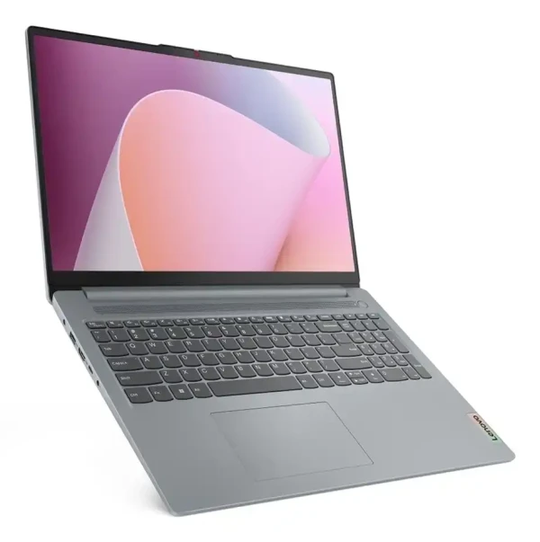 https://www.stdcomp.rs/images/products/big/239111.webp