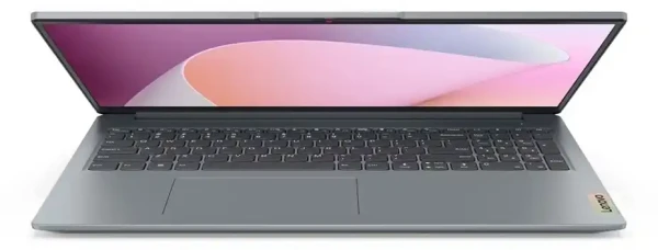 https://www.stdcomp.rs/images/products/big/239112.webp