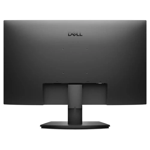 https://www.stdcomp.rs/images/products/big/239113.webp