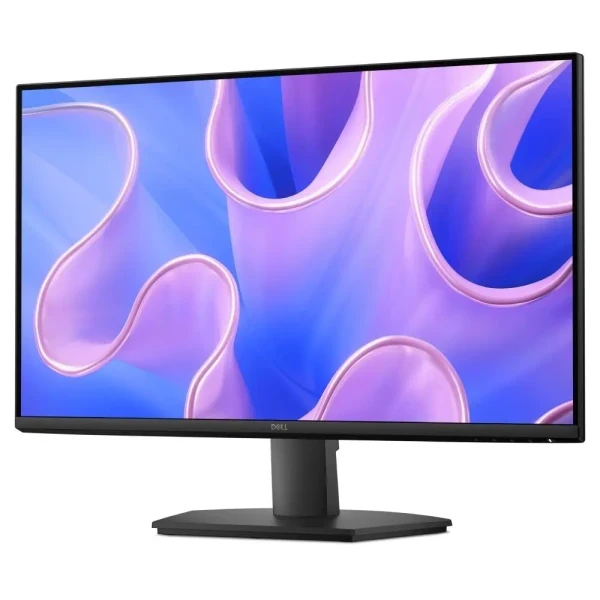 https://www.stdcomp.rs/images/products/big/239115.webp