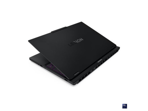 https://www.stdcomp.rs/images/products/big/239120.jpg