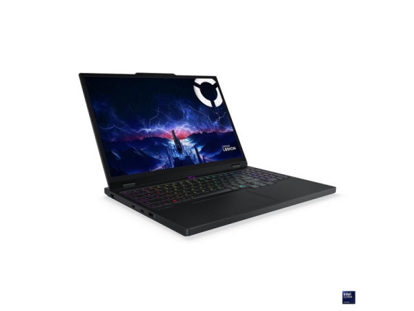 https://www.stdcomp.rs/images/products/big/239121.jpg