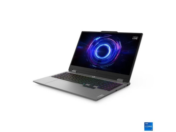 https://www.stdcomp.rs/images/products/big/239155.jpg