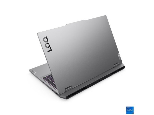 https://www.stdcomp.rs/images/products/big/239157.jpg
