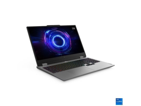 https://www.stdcomp.rs/images/products/big/239159.jpg
