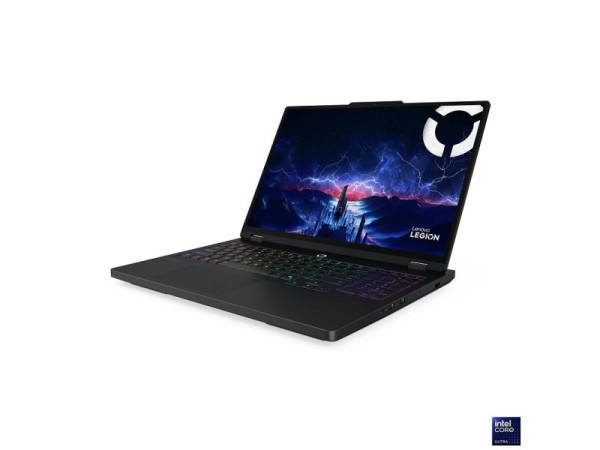 https://www.stdcomp.rs/images/products/big/239179.jpg