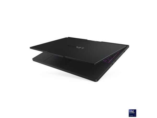 https://www.stdcomp.rs/images/products/big/239180.jpg