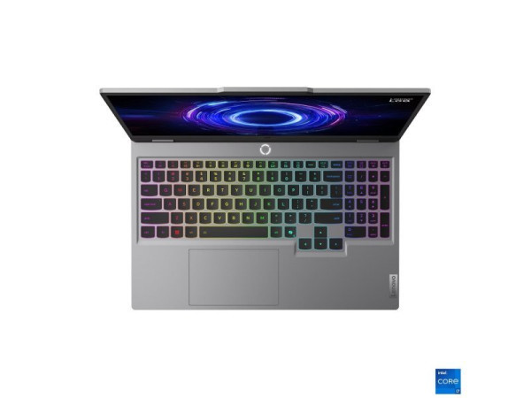 https://www.stdcomp.rs/images/products/big/239182.jpg