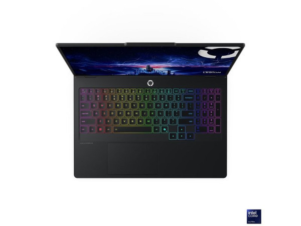 https://www.stdcomp.rs/images/products/big/239192.jpg
